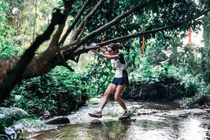 BIB: 
                            <button type="button" onclick="openModal(25399072)" class="btn btn-primary btn-sm float-right btn-popup" data-toggle="modal" data-target=".modal-high-quality">
                        <i class="fas fa-shopping-cart"></i> Add to Cart
                    </button>
                                            <button type="button" onclick="isThisMe(25399072, true)" class="btn btn-success btn-sm float-right btn-popup btn-isme hidden" data-toggle="tooltip" data-placement="bottom" title="นี่คือรูปของคุณใช่ไหม คลิกที่นี่เพื่อเอาเข้าอัลบั้ม">
                        <i class="fas fa-plus"></i> Add to album
                    </button>
                    <button type="button" onclick="isThisMe(25399072, false)" class="btn btn-warning btn-sm float-right btn-popup btn-isnotme hidden">
                        <i class="fas fa-ban"></i> Remove from album
                    </button>